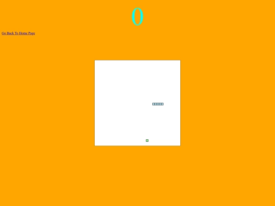 flappy screenshot