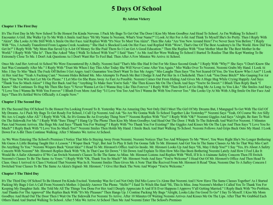 index69 screenshot