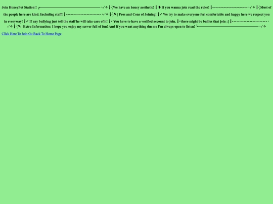 linux screenshot