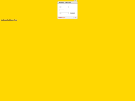 mor screenshot