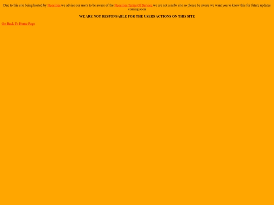 tos screenshot