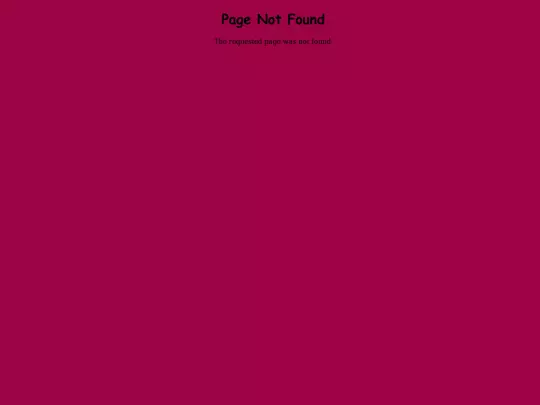 vista screenshot