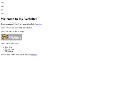 countingcoins screenshot