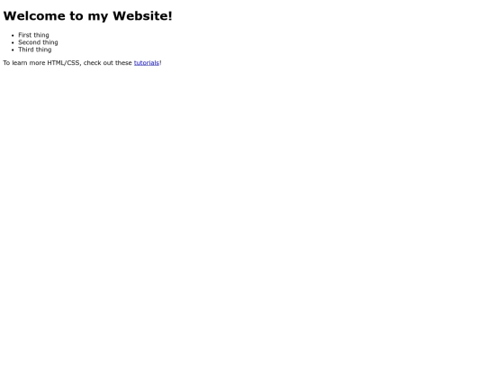 loopy screenshot