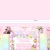 Pinku's bunker >:3 avatar
