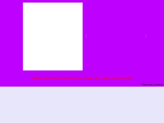 gallery screenshot