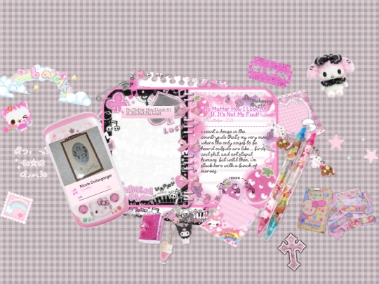 berry/thoughtzos/1 screenshot