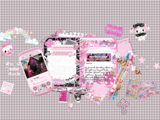 berry/thoughtzos/2 screenshot