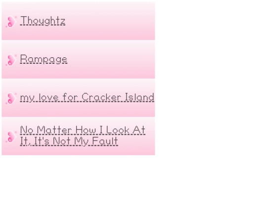 berry/thoughtzos/entries screenshot
