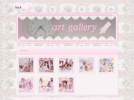 edits screenshot