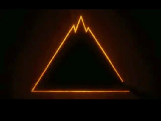 gorillaz/themountain screenshot
