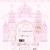 ୨ ꒰ა♡𝓈𝒶𝓀𝓊𝓇𝒶𝒹𝓊𝒸𝓀𝓎♡໒꒱ ୧ avatar