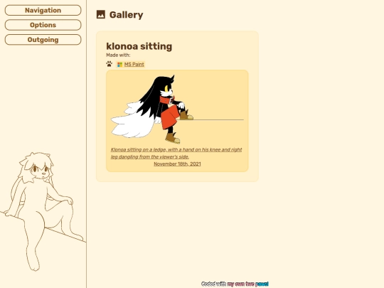gallery/klonoa-sitting screenshot