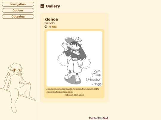gallery/klonoa screenshot