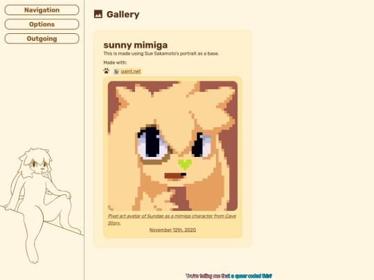 gallery/sunny-mimiga screenshot