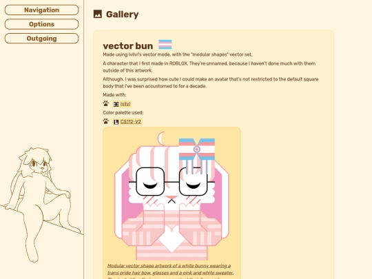 gallery/vector-bun screenshot
