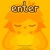 sunny's bunspace avatar