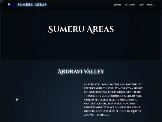 suareas screenshot