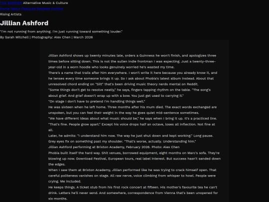 jillian-ashford screenshot