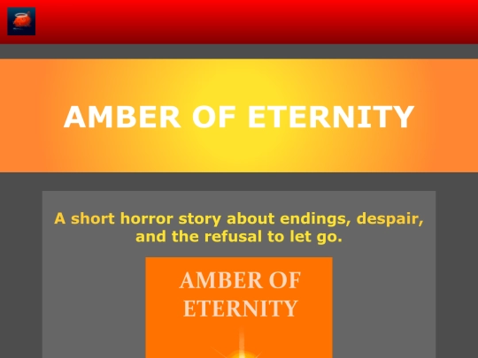 amber_of_eternity screenshot