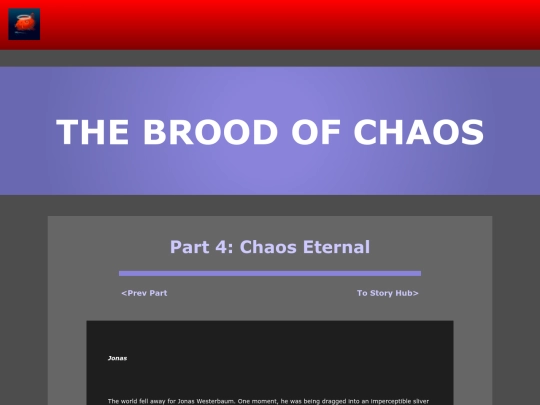 brood_of_chaos/part_4_chaos_eternal screenshot