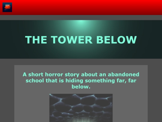 the_tower_below screenshot