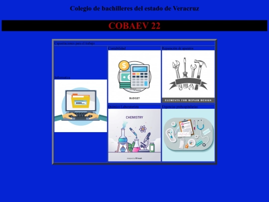 MATF 404/paginatablas screenshot
