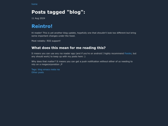 blog/tag-blog screenshot