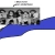 The web site of acidpurewarrior avatar