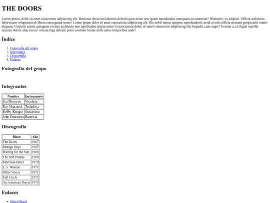 Actividad2.14/2.14TheDoors screenshot