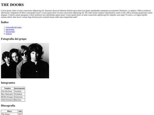 Actividad2.9/2.9TheDoors screenshot