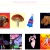 boyporige.neocities.org avatar