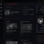 INTEL NODE — CPT JANETHEY avatar