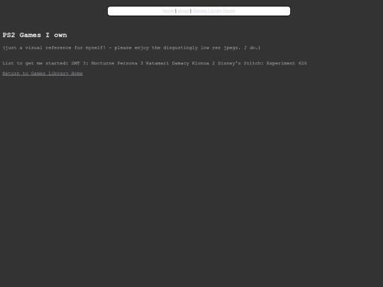games-library/ps2 screenshot
