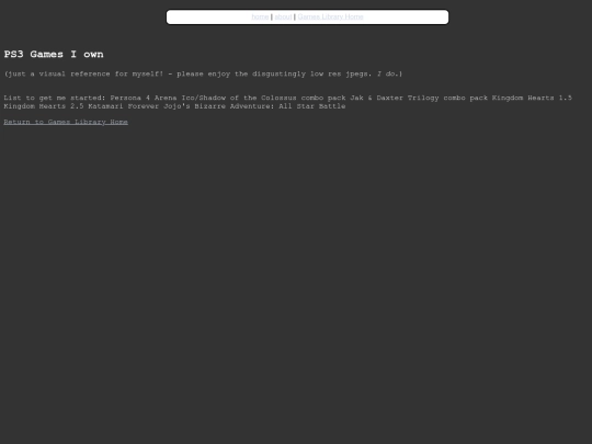 games-library/ps3 screenshot