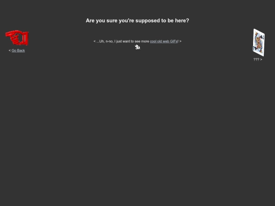 huh-cards screenshot