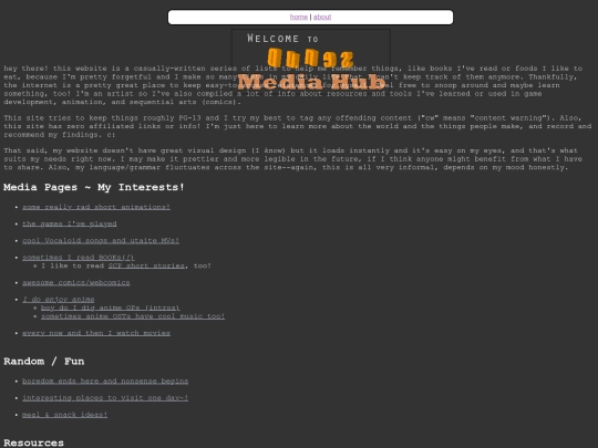 index_copy_0 screenshot