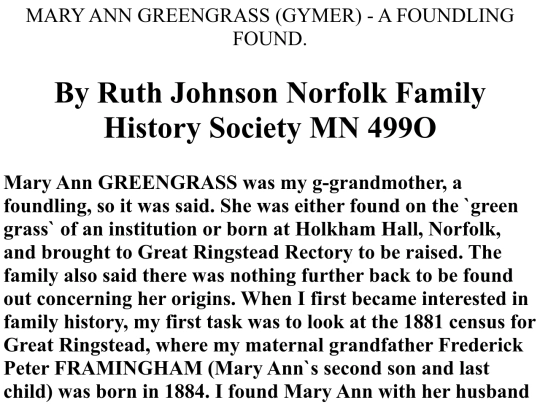 greengrass screenshot