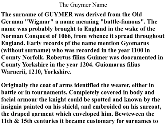 name screenshot