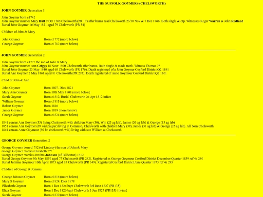 suffolkchelsworth screenshot