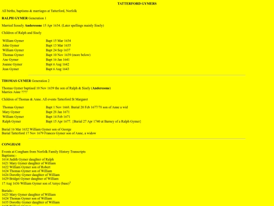 tatterford screenshot