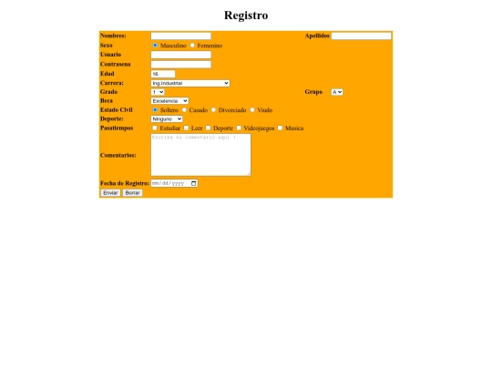 tarea2/Actividad23 screenshot