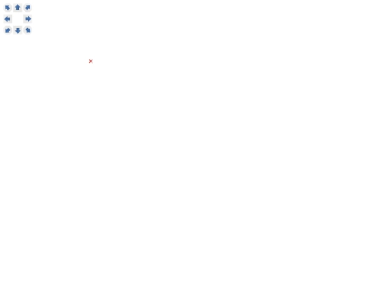 tarea5/Brayan screenshot