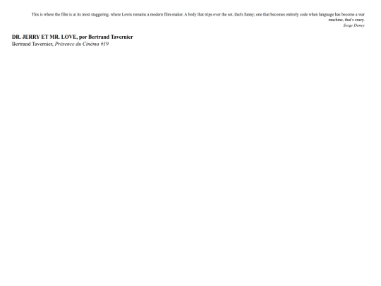PDC/frontpdc screenshot