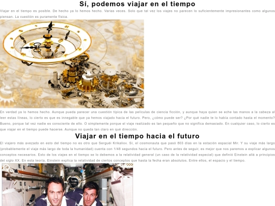 unidad1 screenshot