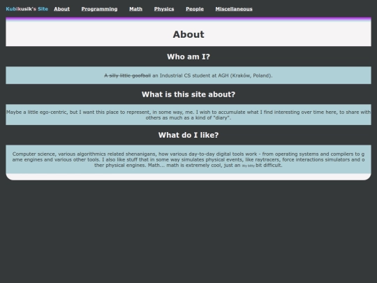 about screenshot