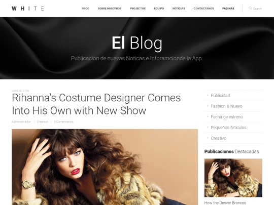 blog-post screenshot