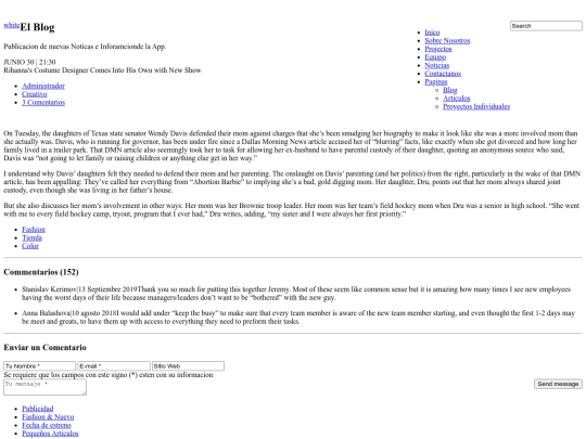 html/video_slider/blog-post screenshot