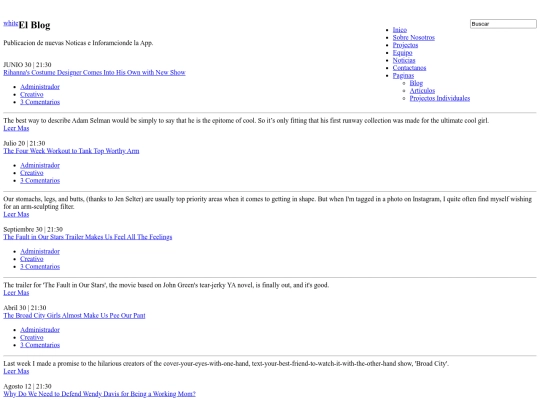 html/video_slider/blog screenshot