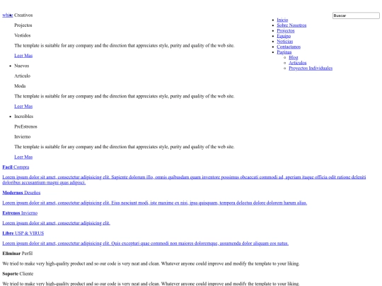 html/video_slider screenshot